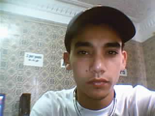 ana toujour haka dima nachet